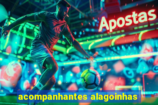 acompanhantes alagoinhas